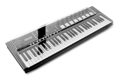 akai advance 61 dimensions