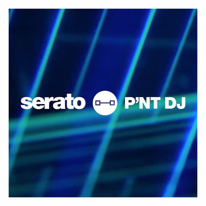 serato pitch plug in