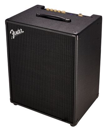 The 14 Best Bass Combo Amps For Gigging 2023