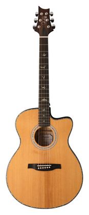 PRS SE A50E