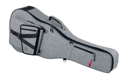 Housse pour guitare folk Gator G-PG