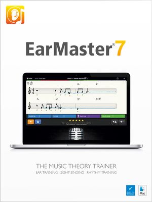 earmaster pro 6 free download full version