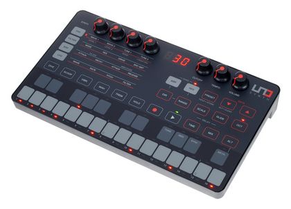 Top 20 Desktop Synths In 2024 (Analog & Digital) - 2024 Update