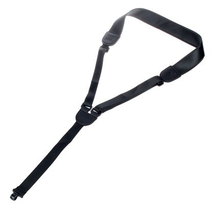 Sangle pour guitare classique