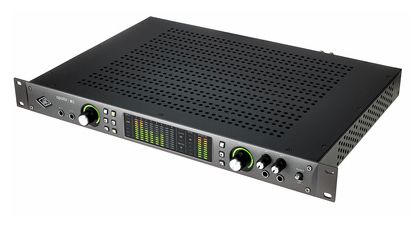 Top 12 Audio Interfaces for 5.1 & 7.1 Surround 2024 - 2024 Update