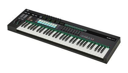 Top 20 Hardware Sequencers 2024 For Music Production - 2024 Update