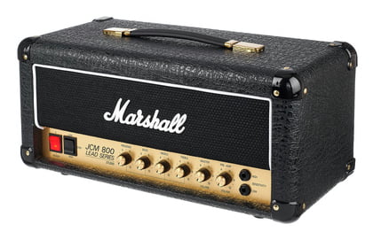 Marshall Studio Classic SC20H