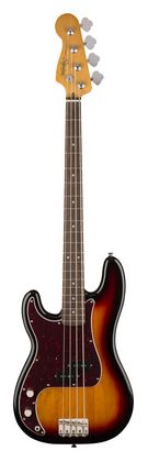 Top 9 Left-Handed Bass Guitars 2023 (With Best Value)