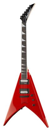 jackson js32 t king v fr ah