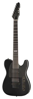 ESP E-II T-B7