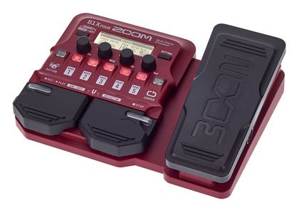 The 11 Best Wah Pedals For Bass 2023