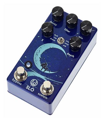 Top 12 Reverb Pedals For Metal 2024 (Any Budget) - 2024 Update