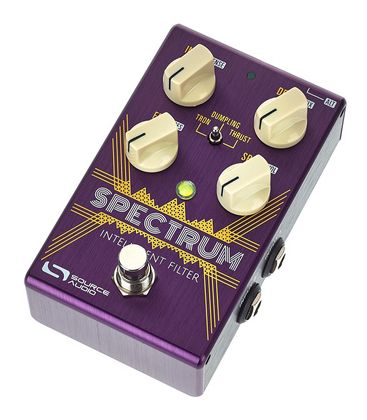 13 Best Phaser Pedals for Bass 2023 to Create Swirls & Sweeps