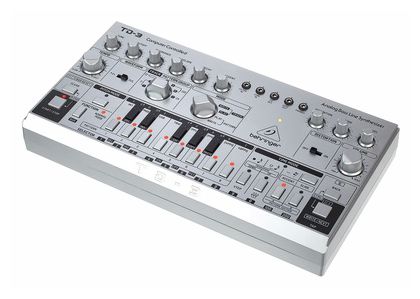 Top 20 Hardware Sequencers 2024 For Music Production - 2024 Update