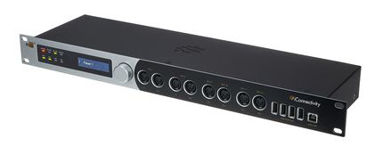 Top 12 Audio Interfaces for 5.1 & 7.1 Surround 2023