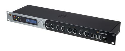 Top 12 Audio Interfaces for 5.1 & 7.1 Surround 2024 - 2024 Update