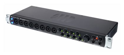 Top 12 Audio Interfaces for 5.1 & 7.1 Surround 2024 - 2024 Update