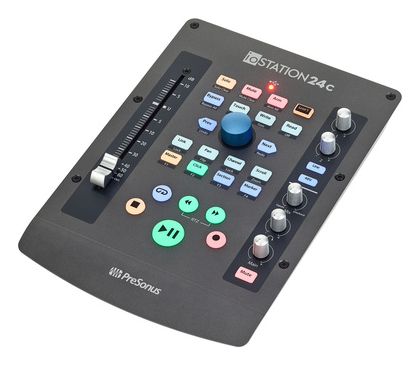 Top 12 Audio Interfaces For Guitar 2024 (On All Budgets) - 2024 Update