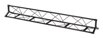 Stageworx Deco Truss 150 cm black