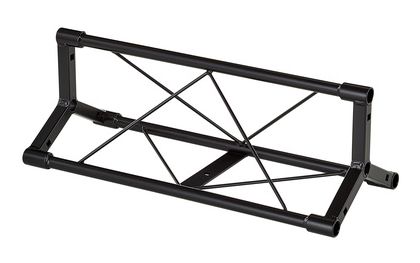 Stageworx Deco Truss 50 cm black
