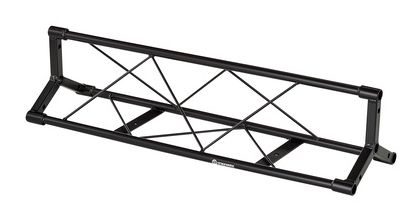 Stageworx Deco Truss T-Piece