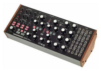 The Best Hardware Synths For Beginners 2024 - 2024 Update
