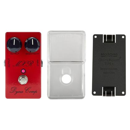 Top 12 Guitar Pedals Great For Stratocaster 2024 - 2024 Update