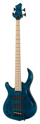 Marcus Miller M2 TBL 2nd Gen LH