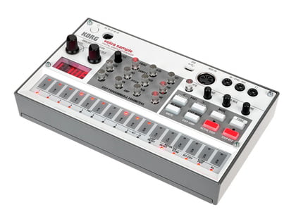 Top 12 Hardware Samplers For Music Production 2024 - 2024 Update