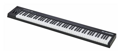 Top 12 Best 88-Key MIDI Keyboards (On Any Budget) - 2024 Update