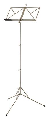 Pupitre Wittner Music stand 961a