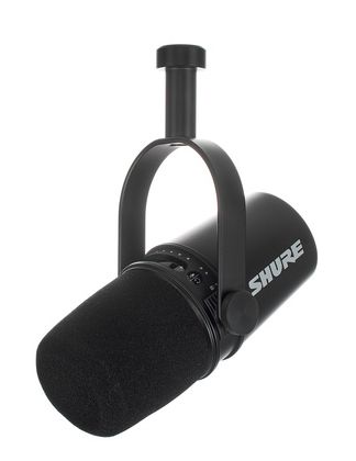 14 Best USB Dynamic Microphones 2023 (All Budgets)