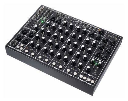 The 12 Best Semi-Modular Synths 2023 (On Any Budget)