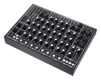 The 12 Best Semi-Modular Synths 2024 (On Any Budget) - 2024 Update