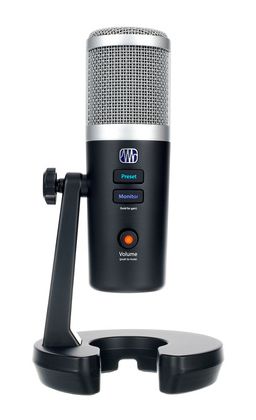 14 Best USB Dynamic Microphones 2023 (All Budgets)
