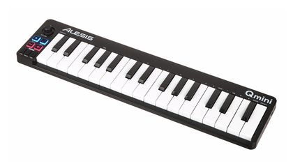 best 32 key midi keyboard 2020