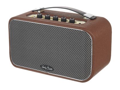 The 14 Best Vocal Amps For Singers 2024 (On All Budgets) - 2024 Update