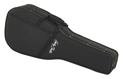 Housse pour guitare folk Harley Benton LightCase