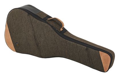 Housse pour guitare folk Ortega Soft Case