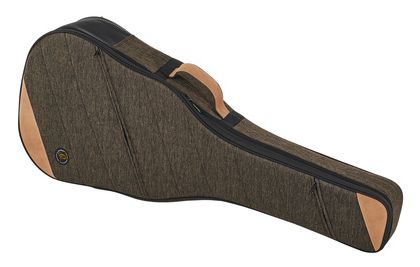 Ortega OSOCACL-MO Soft Case