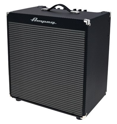 The 12 Best Lightweight Bass Amps For Gigging 2024 - 2024 Update