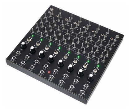 Top 20 Hardware Sequencers 2024 For Music Production - 2024 Update