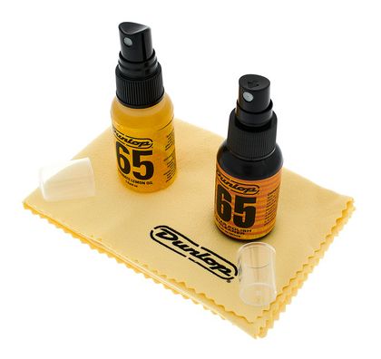 Sangle pour guitare classique