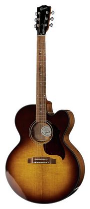 J-185 - best Gibson acoustic guitars