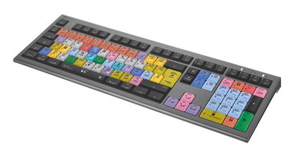 Top 11 Numeric Keyboards For Music Production 2024 - 2024 Update