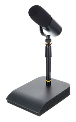 BC 500 – Vue 10 | Fluxlab