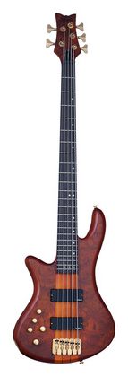Top 9 Left-Handed Bass Guitars 2023 (With Best Value)