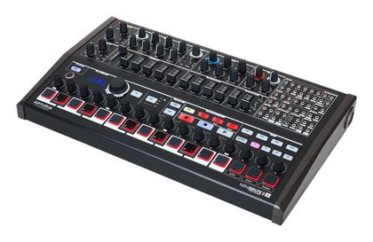 Top 20 Hardware Sequencers 2024 For Music Production - 2024 Update