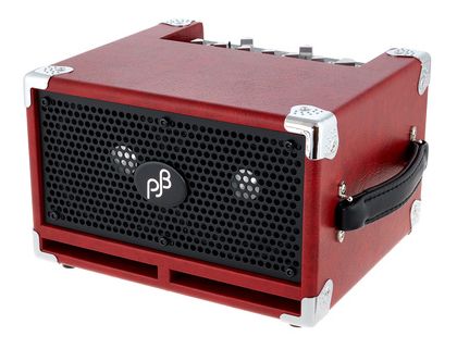 The 12 Best Lightweight Bass Amps For Gigging 2024 - 2024 Update