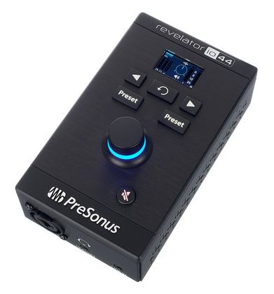 Top 11 Audio Interfaces With DSP to Record, Monitor & Mix Sound - 2024 Update